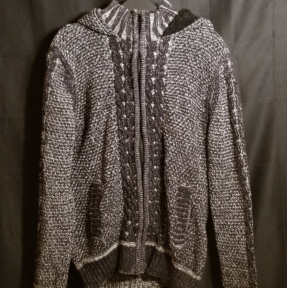 XRAYJeans jacket!